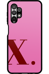 X (Sorbet) - Samsung Galaxy A13 4G