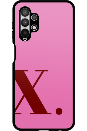 X (Sorbet) - Samsung Galaxy A13 4G