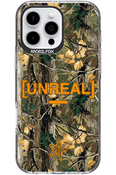 Realtree - Apple iPhone 16 Pro Max