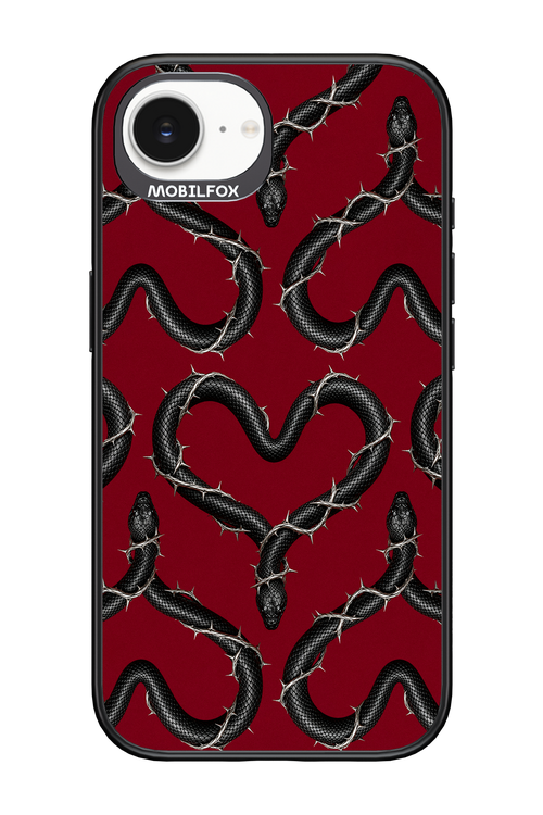 Bad Lover 2.0 - Apple iPhone 16e