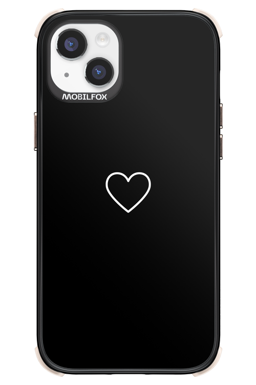 Love Is Simple - Apple iPhone 14 Plus