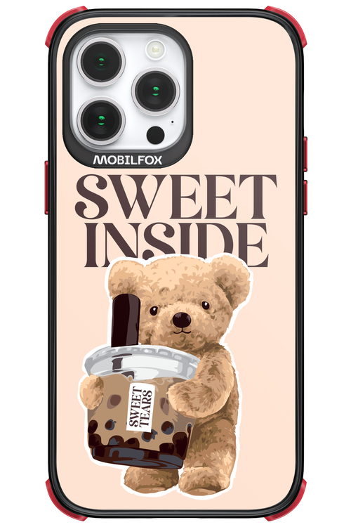 Sweet Inside - Apple iPhone 14 Pro Max