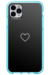 Love Is Simple - Apple iPhone 11 Pro Max