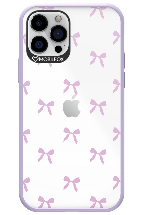 PinkyPromise - Apple iPhone 12 Pro