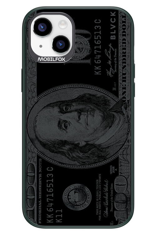 100 2.0 - Apple iPhone 14 Plus