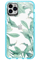 Greenpeace - Apple iPhone 11 Pro Max