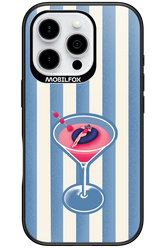 Poolside Affair - Apple iPhone 16 Pro