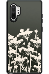 Midnight Bloom - Samsung Galaxy Note 10+