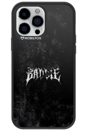 Rare Energy - Apple iPhone 13 Pro Max