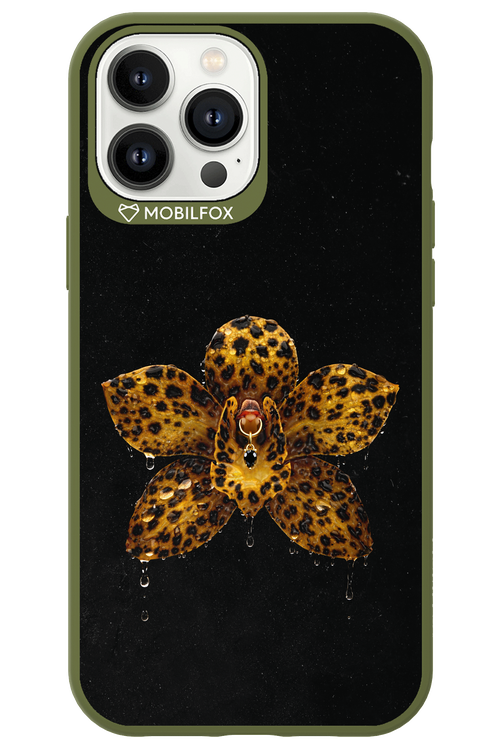 Wet & Wild 2.0 - Apple iPhone 13 Pro Max
