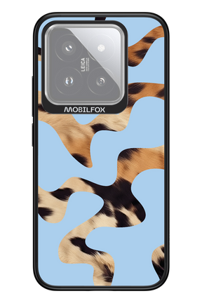 Funky Deer - Xiaomi 14