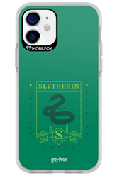 Slytherin2 - Apple iPhone 12