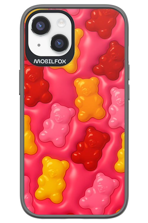 GumBears - Apple iPhone 14