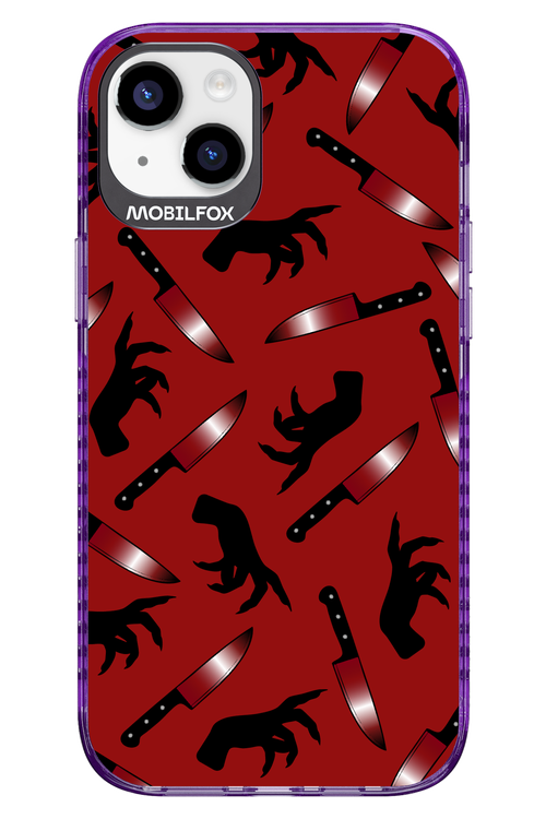 Handy Tool - Apple iPhone 14 Plus