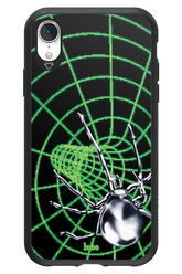 SINGULARITY - Apple iPhone XR