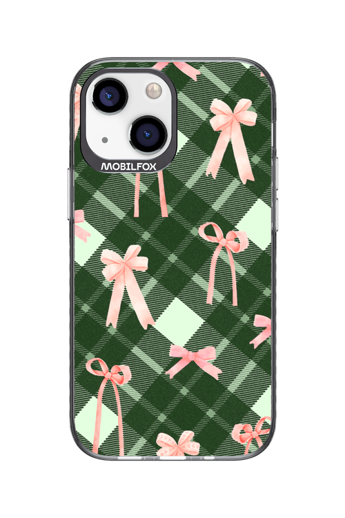 Blanket Fluff - Apple iPhone 13 Mini