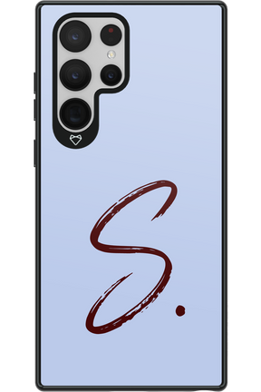 (Jellyfish Presso) S 2.0 - Samsung Galaxy S22 Ultra