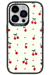 Baby Cherry - Apple iPhone 14 Pro