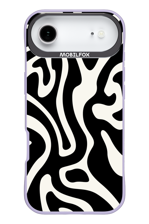 Bee Classy - Apple iPhone 17 Air
