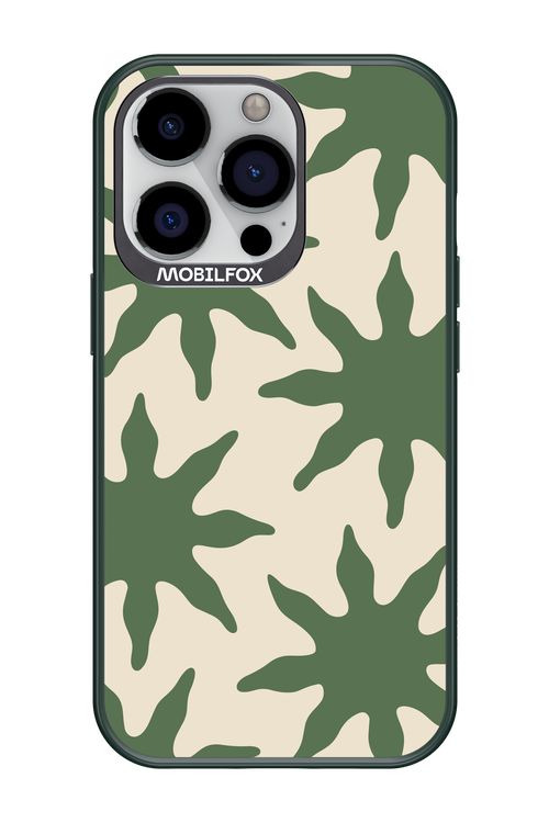 Drylands - Apple iPhone 13 Pro