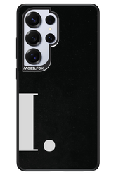 I (Off Space) 2.0 - Samsung S25 Ultra