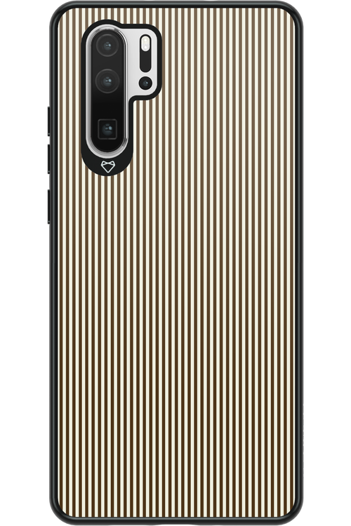 Business Casual 2.0 - Huawei P30 Pro