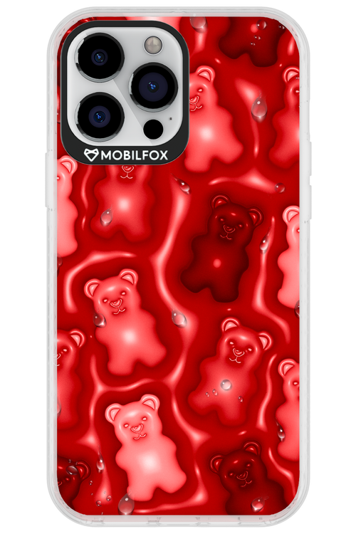 BearCandy - Apple iPhone 13 Pro Max