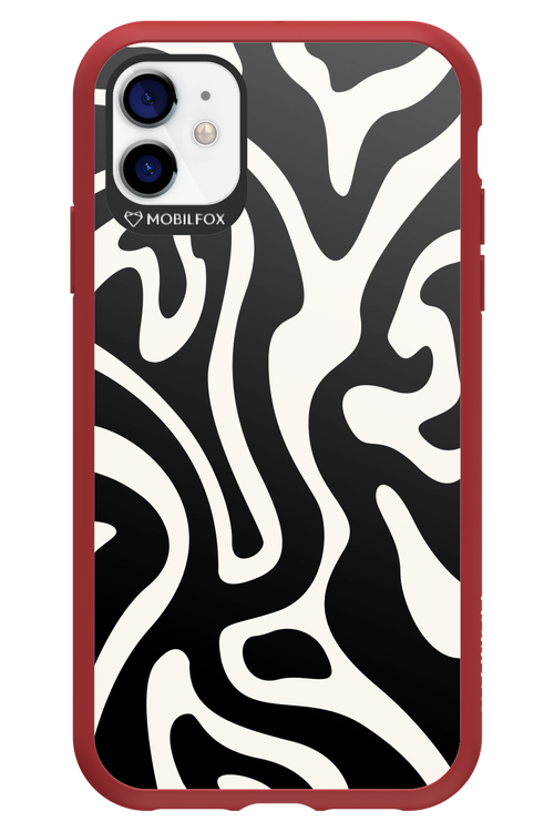 Bee Classy - Apple iPhone 11