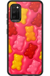 GumBears - Samsung Galaxy A41