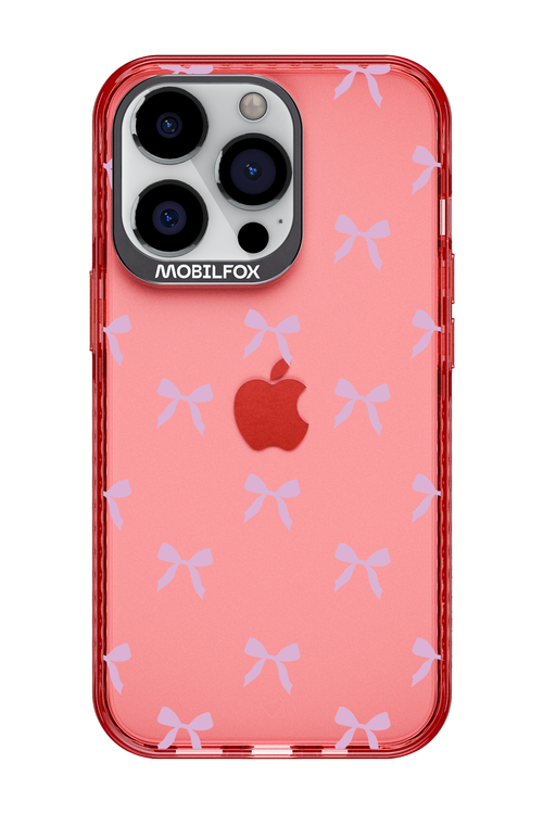 PinkyPromise - Apple iPhone 13 Pro