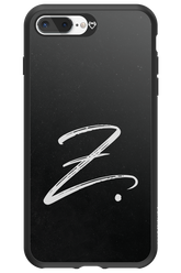 (Off Space) Z 2.0 - Apple iPhone 7 Plus