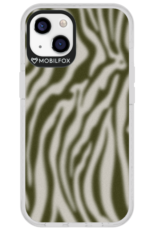 Easy Nature - Apple iPhone 13