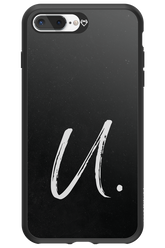 (Off Space) U 2.0 - Apple iPhone 8 Plus