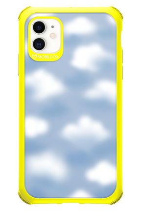 Daydream - Apple iPhone 11