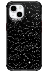 Dreamer Bat - Apple iPhone 15
