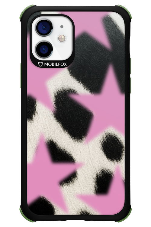 Country Star - Apple iPhone 12