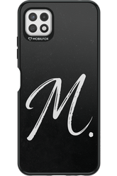 (Off Space) M 2.0 - Samsung Galaxy A22 5G