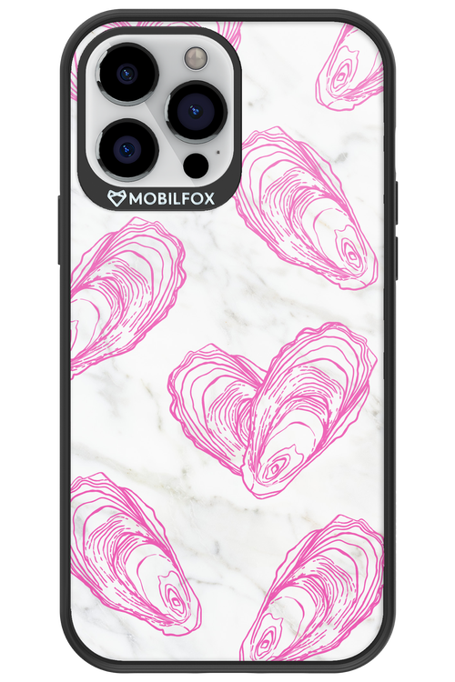 Shelly - Apple iPhone 13 Pro Max