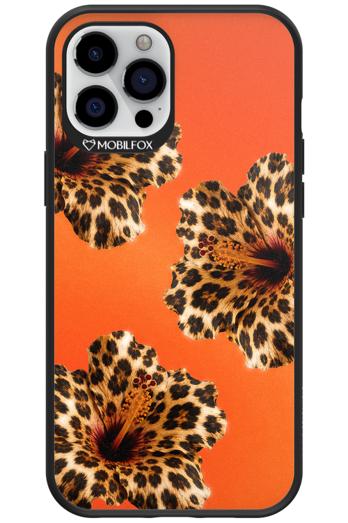 Sun Purr 2.0 - Apple iPhone 12 Pro Max