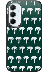 Palm Grid - Samsung Galaxy A35