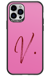 (Sorbet) V 2.0 - Apple iPhone 12 Pro