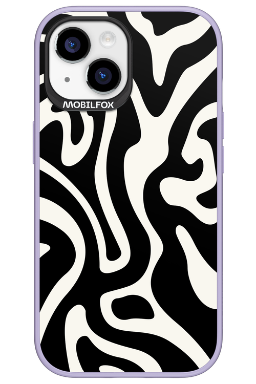 Bee Classy - Apple iPhone 15