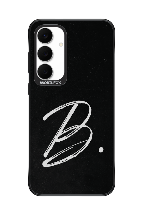 (Off Space) B 2.0 - Samsung S25 FE