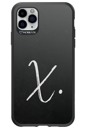 (Off Space) X 2.0 - Apple iPhone 11 Pro Max