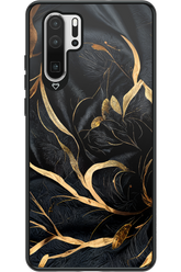 Ilmenite - Huawei P30 Pro