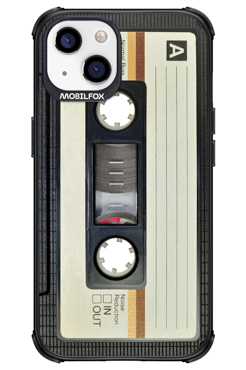 CASE 11 2.0 - Apple iPhone 13