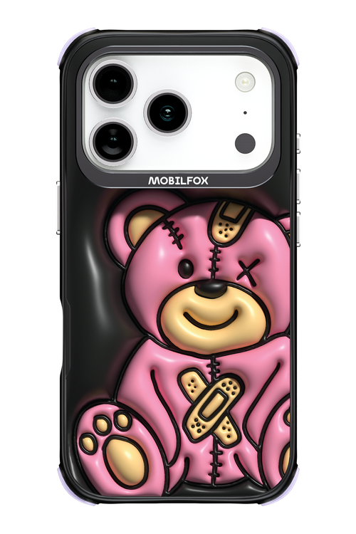 Dead Bear - Apple iPhone 17 Pro