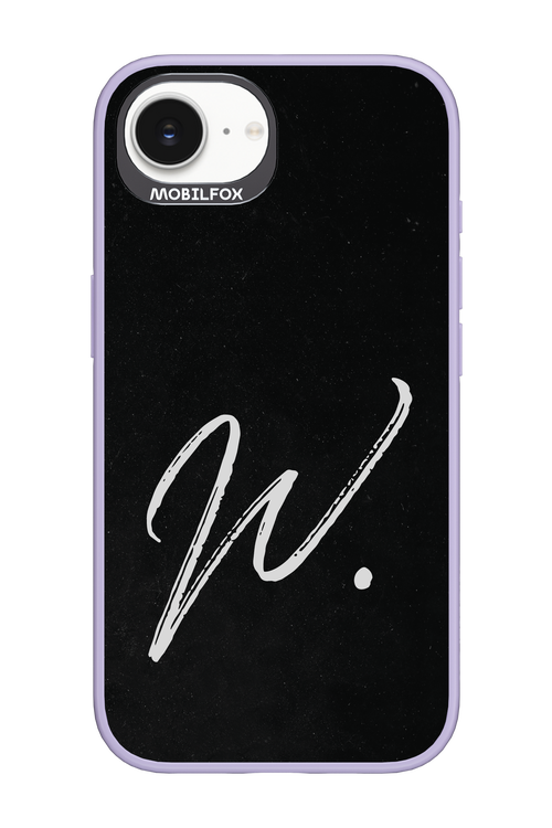 (Off Space) W 2.0 - Apple iPhone 16e