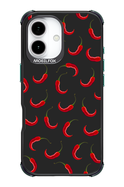 CHILL - Apple iPhone 17