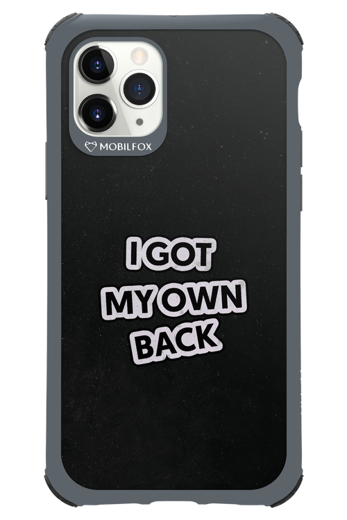 I Got It - Apple iPhone 11 Pro